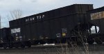 NS 802660